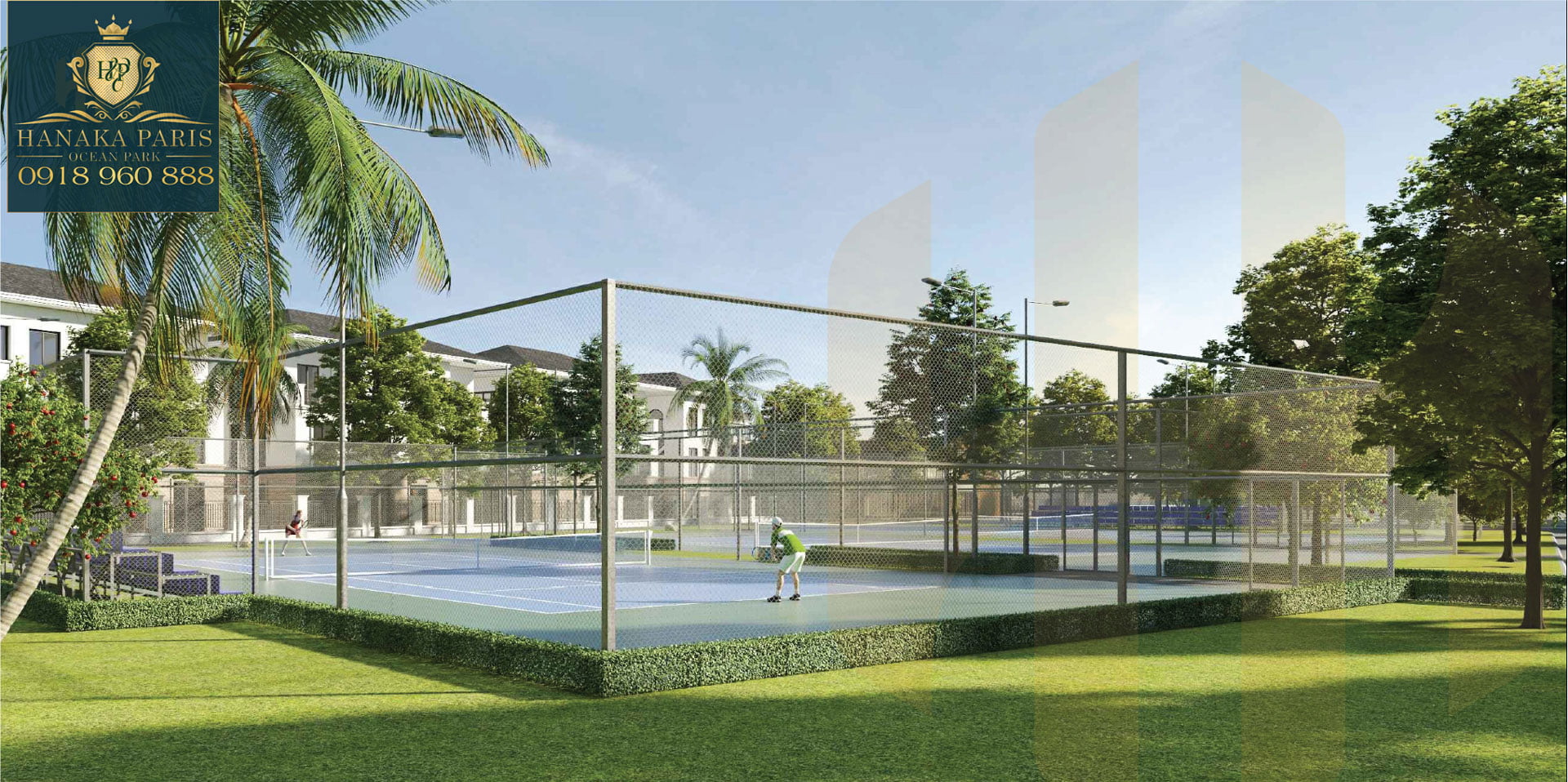 HPOP-sân-tennis-ngoài-trời-2